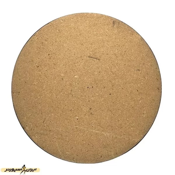 % تخته دارت سوزنی سان فلکس مویی 18 اینچ Eclipse Pro 2 تیغه ای DZH SHY | مشکی