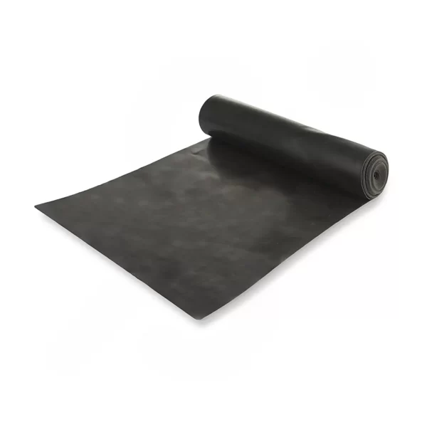 % کش بدنسازی پیلاتس گلدن استار2 متری مقاومت متوسط LS3204 BRS | مشکی